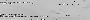 MHS-2.png